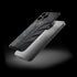 iPhone Case / RSC16 Titanium Grey - Magnetic